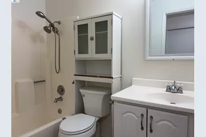 774 Fairfax Ct., Fairfield, CA 94534 - Photo 11