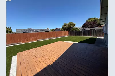 774 Fairfax Ct., Fairfield, CA 94534 - Photo 17