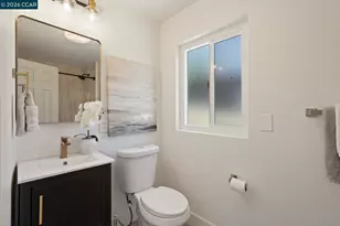 4054 Sumac Ln, Sacramento, CA 95820 - Photo 15