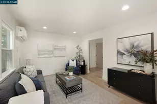4054 Sumac Ln, Sacramento, CA 95820 - Photo 9