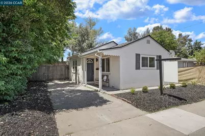 4054 Sumac Ln, Sacramento, CA 95820 - Photo 1