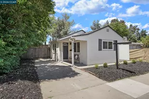 4054 Sumac Ln, Sacramento, CA 95820 - Photo 1