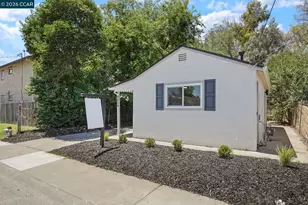 4054 Sumac Ln, Sacramento, CA 95820 - Photo 3