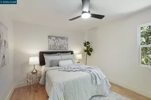 4054 Sumac Ln, Sacramento, CA 95820 - Photo 19