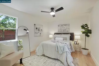 4054 Sumac Ln, Sacramento, CA 95820 - Photo 17