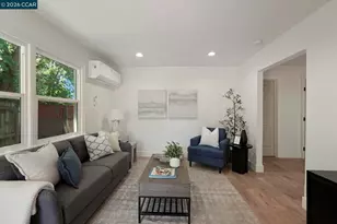 4054 Sumac Ln, Sacramento, CA 95820 - Photo 11
