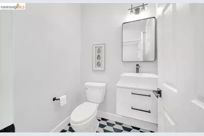 438 Montecito Dr, Brentwood, CA 94513 - Photo 25