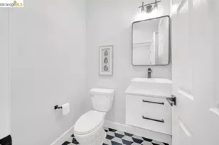 438 Montecito Dr, Brentwood, CA 94513 - Photo 25