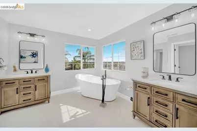 438 Montecito Dr, Brentwood, CA 94513 - Photo 19