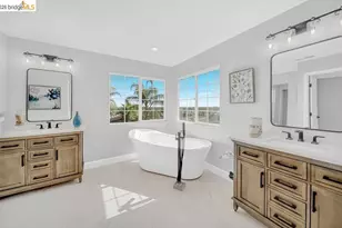 438 Montecito Dr, Brentwood, CA 94513 - Photo 19