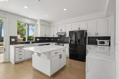 438 Montecito Dr, Brentwood, CA 94513 - Photo 33