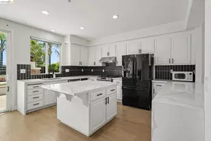 438 Montecito Dr, Brentwood, CA 94513 - Photo 33