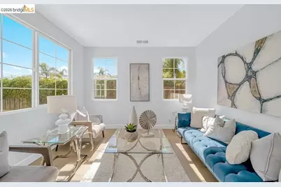 438 Montecito Dr, Brentwood, CA 94513 - Photo 5