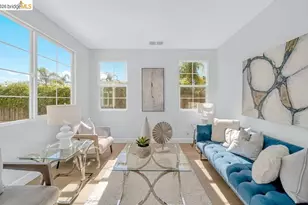 438 Montecito Dr, Brentwood, CA 94513 - Photo 5