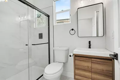 438 Montecito Dr, Brentwood, CA 94513 - Photo 39