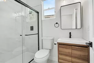 438 Montecito Dr, Brentwood, CA 94513 - Photo 39