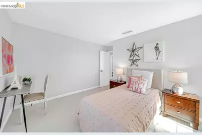438 Montecito Dr, Brentwood, CA 94513 - Photo 21