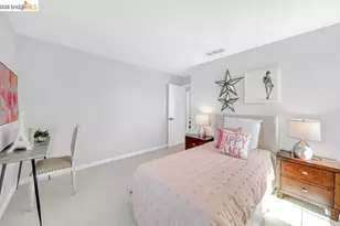 438 Montecito Dr, Brentwood, CA 94513 - Photo 21