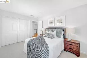 438 Montecito Dr, Brentwood, CA 94513 - Photo 23