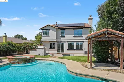 438 Montecito Dr, Brentwood, CA 94513 - Photo 57