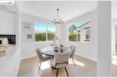438 Montecito Dr, Brentwood, CA 94513 - Photo 11
