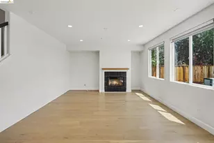 438 Montecito Dr, Brentwood, CA 94513 - Photo 29