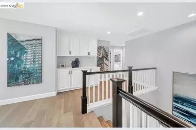 438 Montecito Dr, Brentwood, CA 94513 - Photo 15