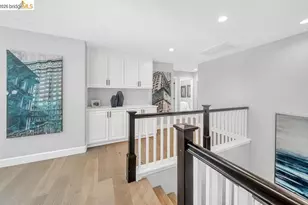 438 Montecito Dr, Brentwood, CA 94513 - Photo 15