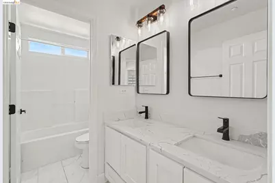 438 Montecito Dr, Brentwood, CA 94513 - Photo 47