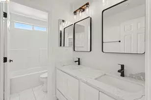 438 Montecito Dr, Brentwood, CA 94513 - Photo 47