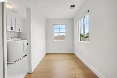 438 Montecito Dr, Brentwood, CA 94513 - Photo 45
