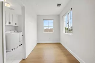 438 Montecito Dr, Brentwood, CA 94513 - Photo 45