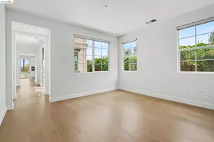 438 Montecito Dr, Brentwood, CA 94513 - Photo 27