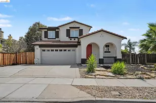 438 Montecito Dr, Brentwood, CA 94513 - Photo 3