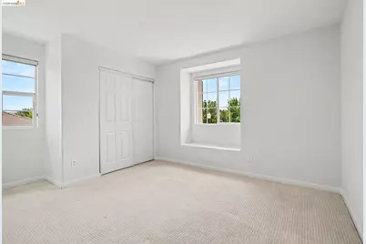 438 Montecito Dr, Brentwood, CA 94513 - Photo 49
