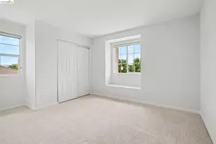 438 Montecito Dr, Brentwood, CA 94513 - Photo 49