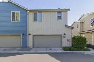 520 Sandalwood Dr, Livermore, CA 94551 - Photo 5