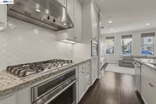 520 Sandalwood Dr, Livermore, CA 94551 - Photo 23