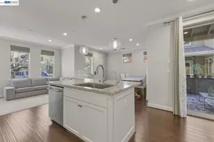 520 Sandalwood Dr, Livermore, CA 94551 - Photo 15