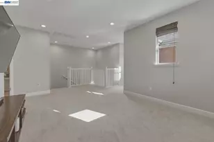 520 Sandalwood Dr, Livermore, CA 94551 - Photo 41