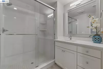 520 Sandalwood Dr, Livermore, CA 94551 - Photo 29