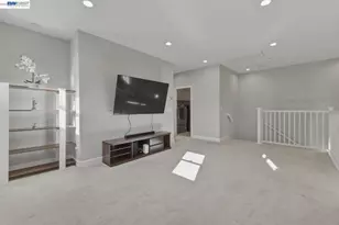 520 Sandalwood Dr, Livermore, CA 94551 - Photo 39