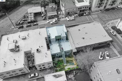 1478 Macarthur Blvd, Oakland, CA 94602 - Photo 11