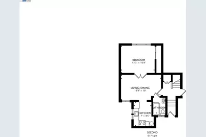 1478 Macarthur Blvd, Oakland, CA 94602 - Photo 15