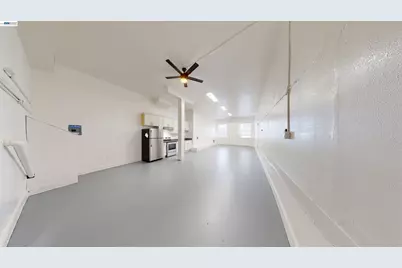 1478 Macarthur Blvd, Oakland, CA 94602 - Photo 3