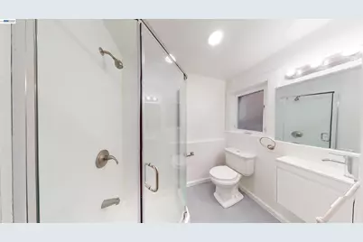 1478 Macarthur Blvd, Oakland, CA 94602 - Photo 5