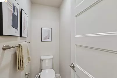722 Garden St, Milpitas, CA 95035 - Photo 23