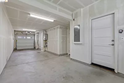 722 Garden St, Milpitas, CA 95035 - Photo 29