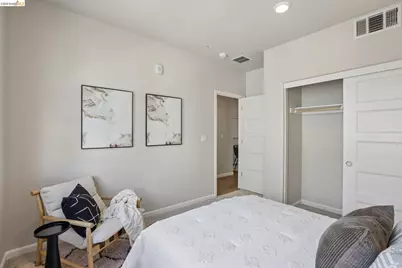722 Garden St, Milpitas, CA 95035 - Photo 17
