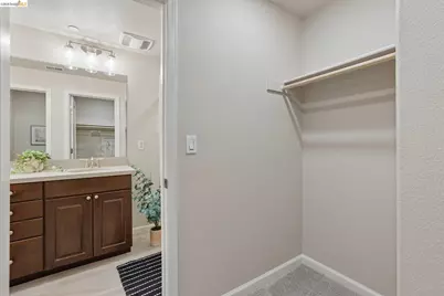 722 Garden St, Milpitas, CA 95035 - Photo 25